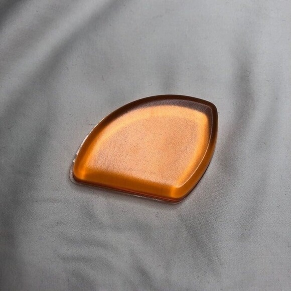 Ulta Beauty Silicone Makeup Sponge - Picture 3 of 3